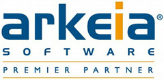 arkeia partner